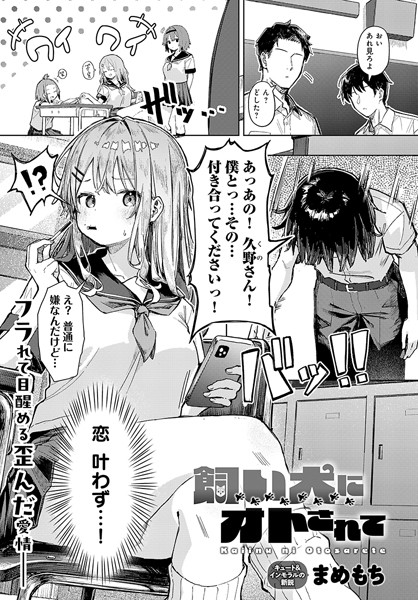Thumbnail of post image 009