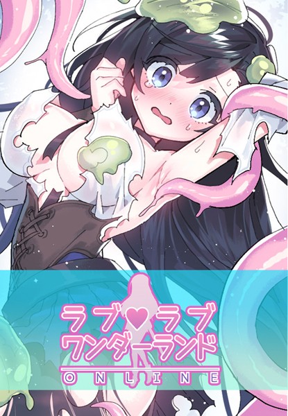 Thumbnail of post image 134