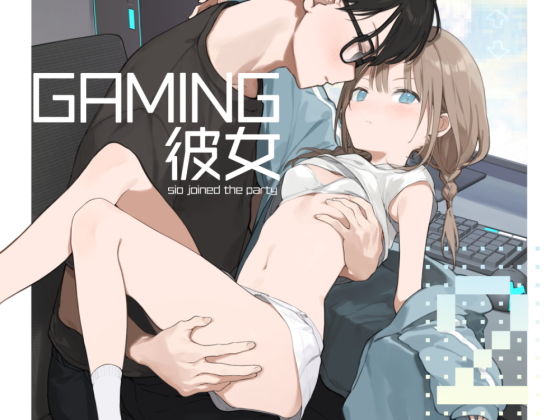 Thumbnail of post image 138