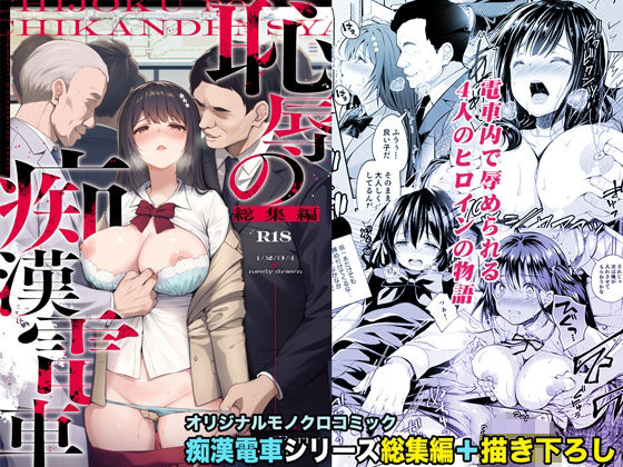 Thumbnail of related posts 140
