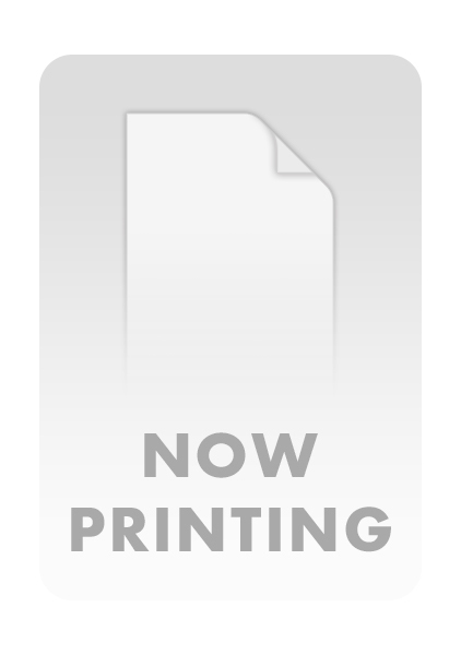Thumbnail of post image 000