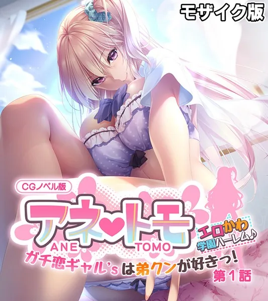 Thumbnail of post image 174