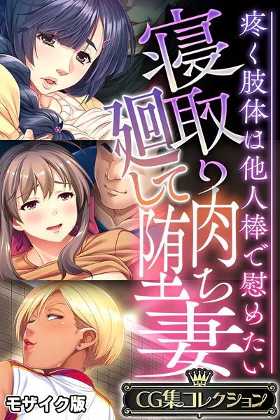 Thumbnail of post image 041